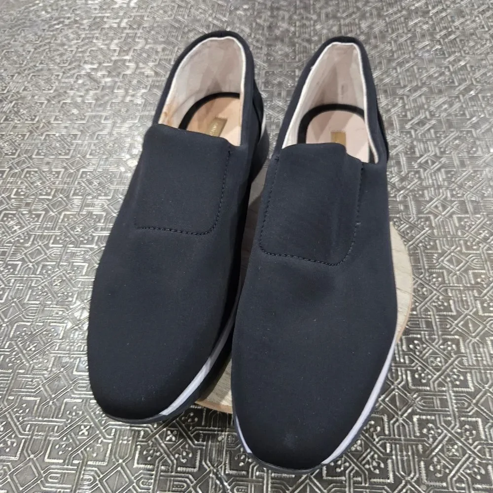 🐢 Louise et Cie | Beauvais Slip-On Size 8 Like New